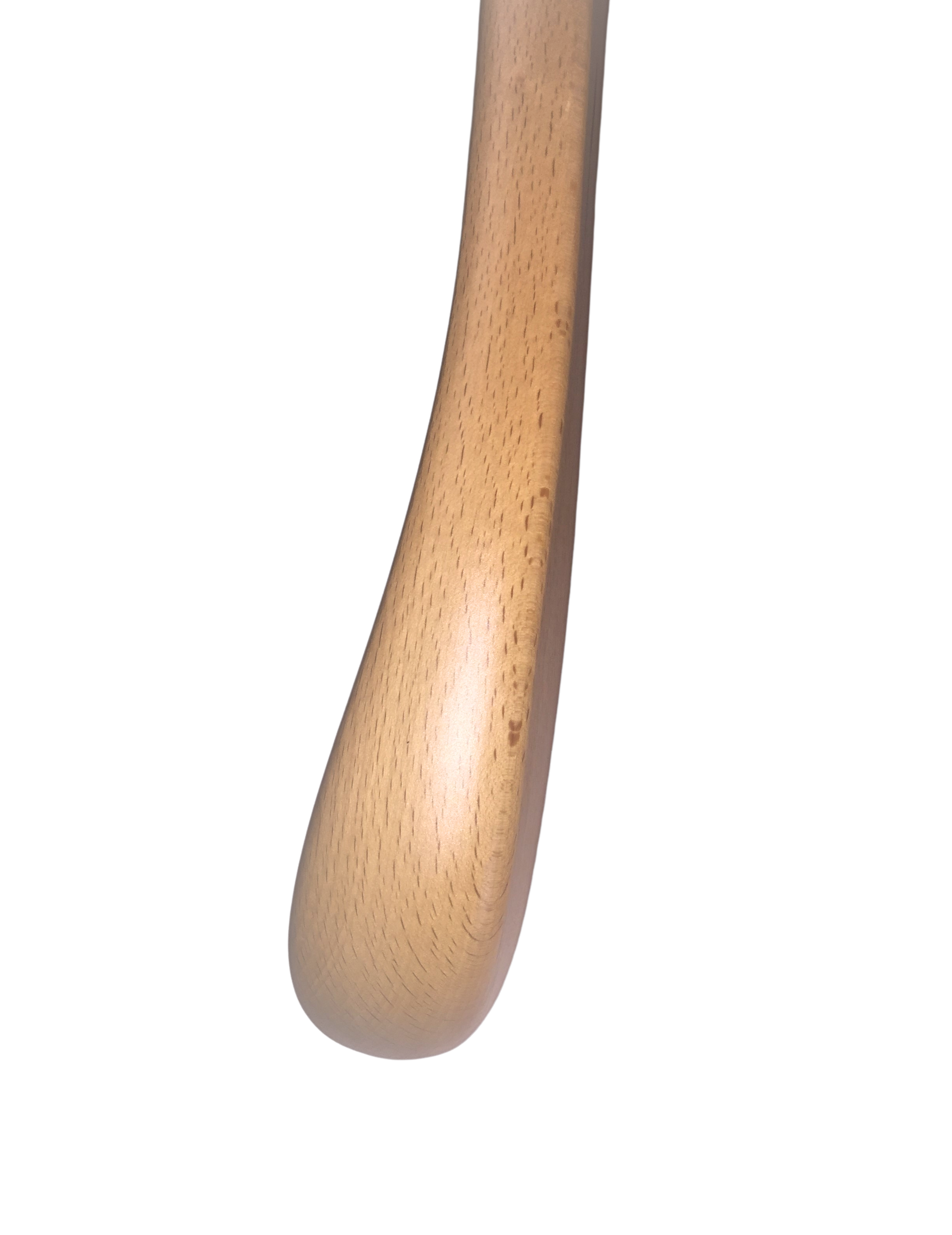Natural Wooden Jacket Hangers