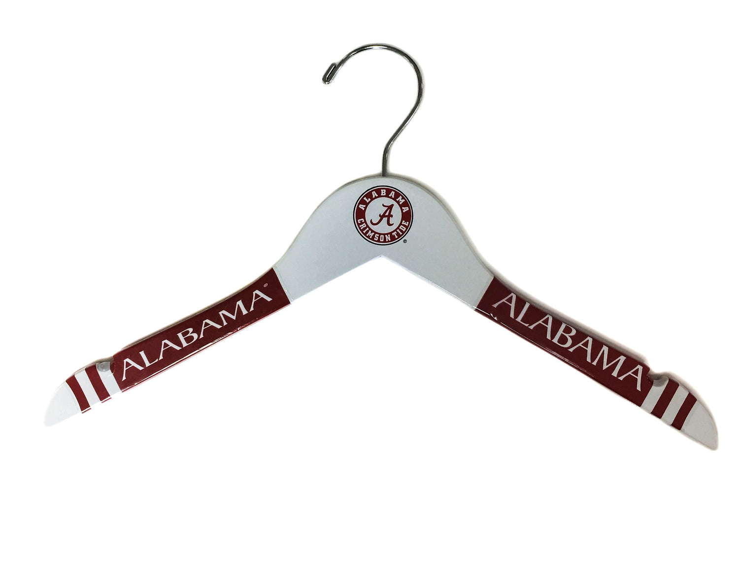 Alabama Crimson Tide Children&