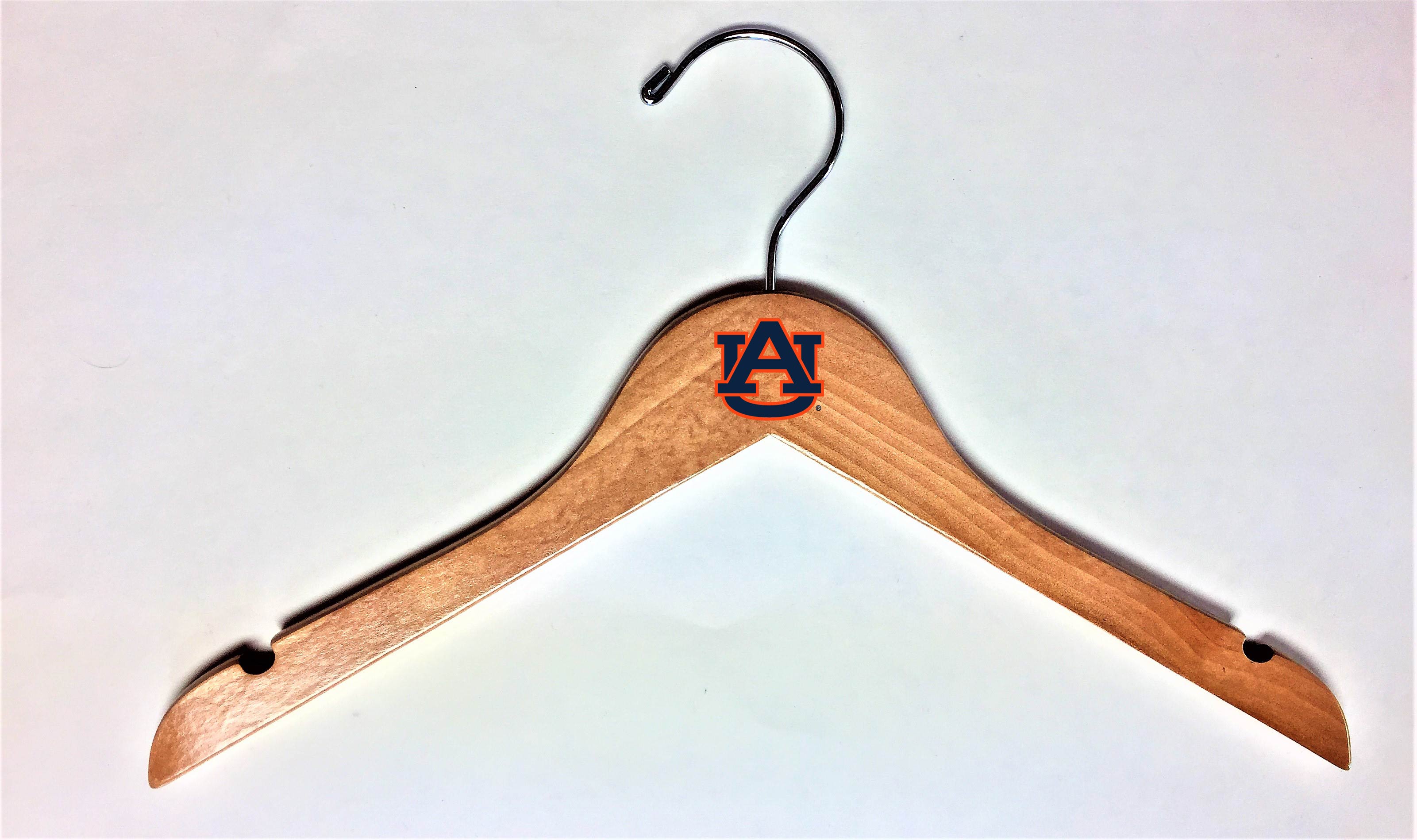 Auburn Tigers Children&