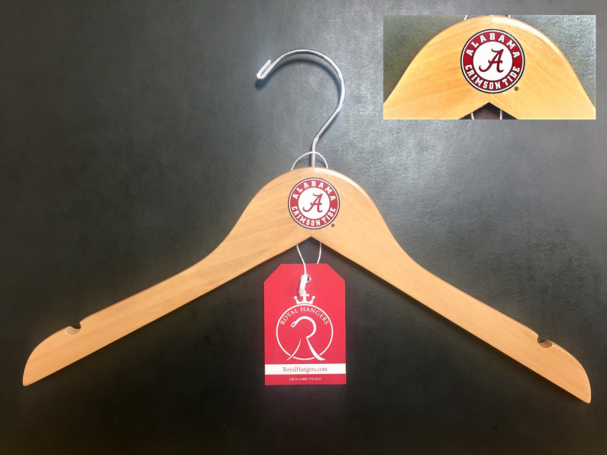 Tide hangers discount for drying clothes