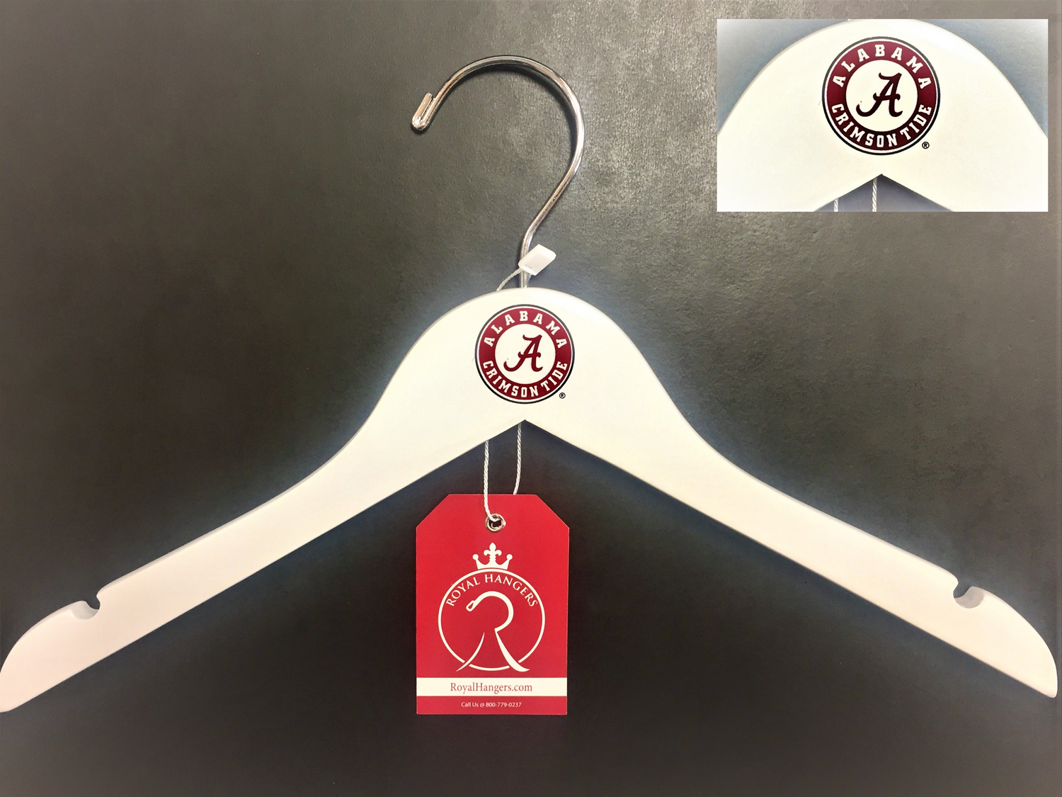 Alabama Crimson Tide Children&