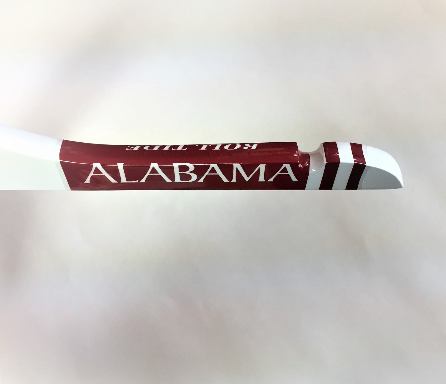 Alabama Crimson Tide Children&