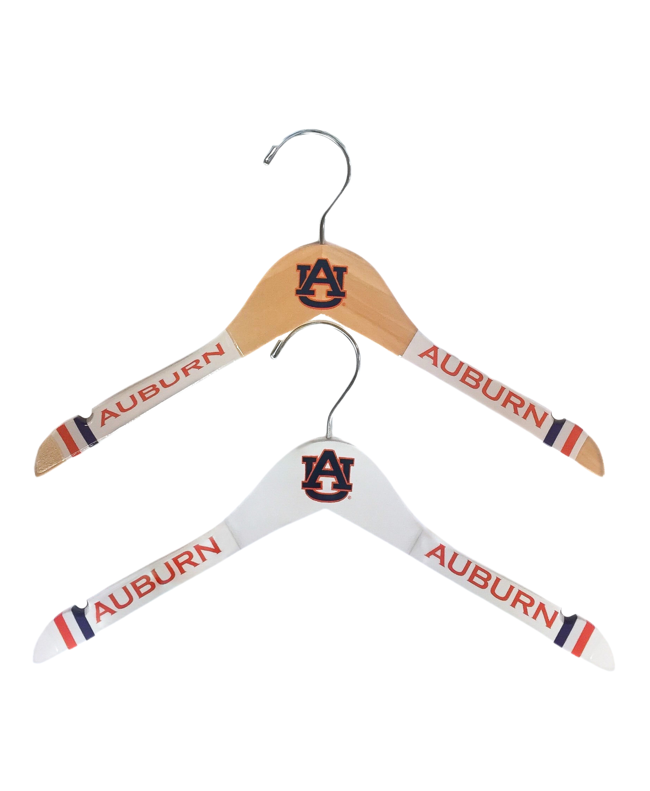 Auburn Tigers Children&
