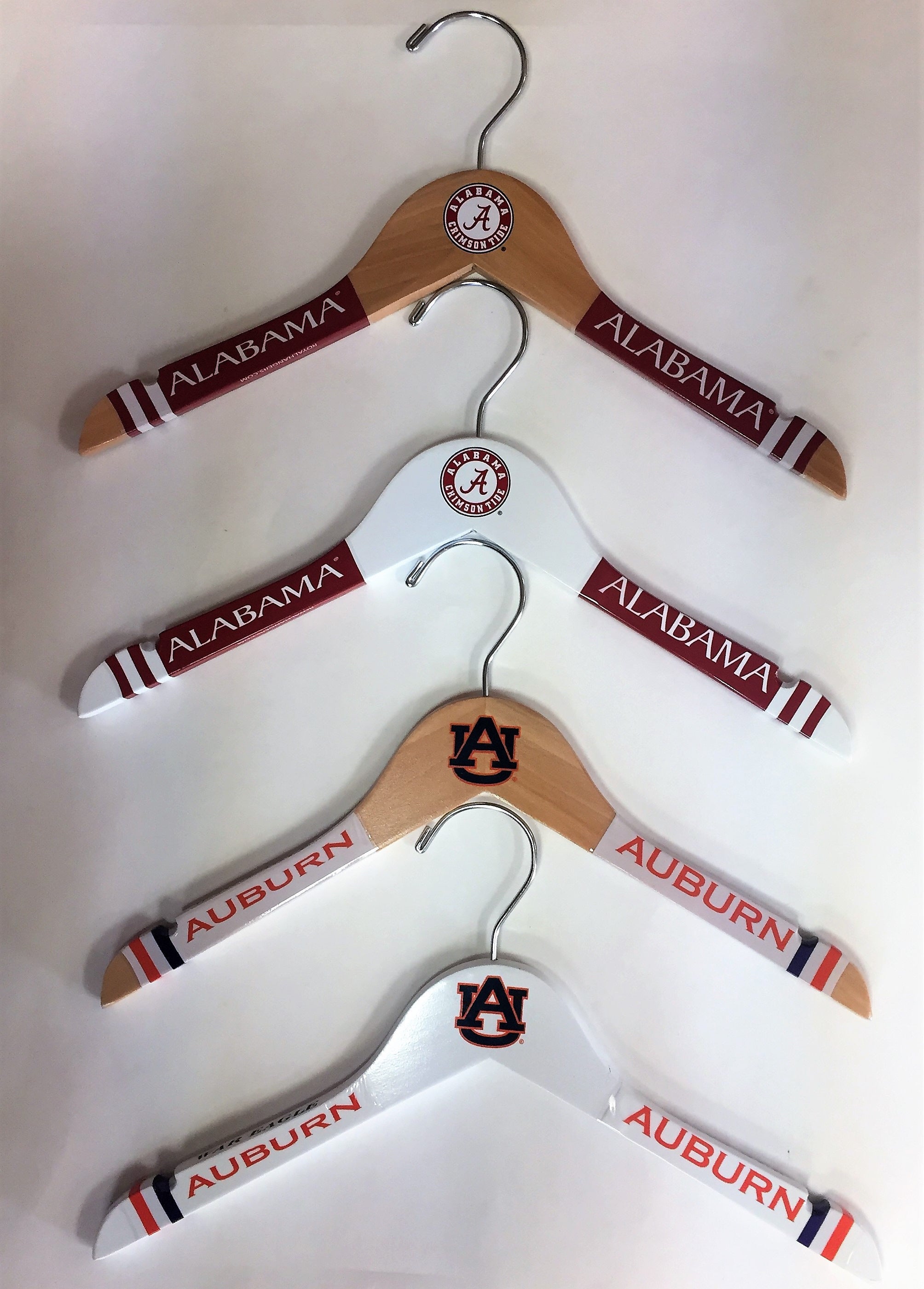 Auburn Tigers Children&