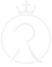 RoyalHangers.com