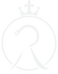 RoyalHangers.com