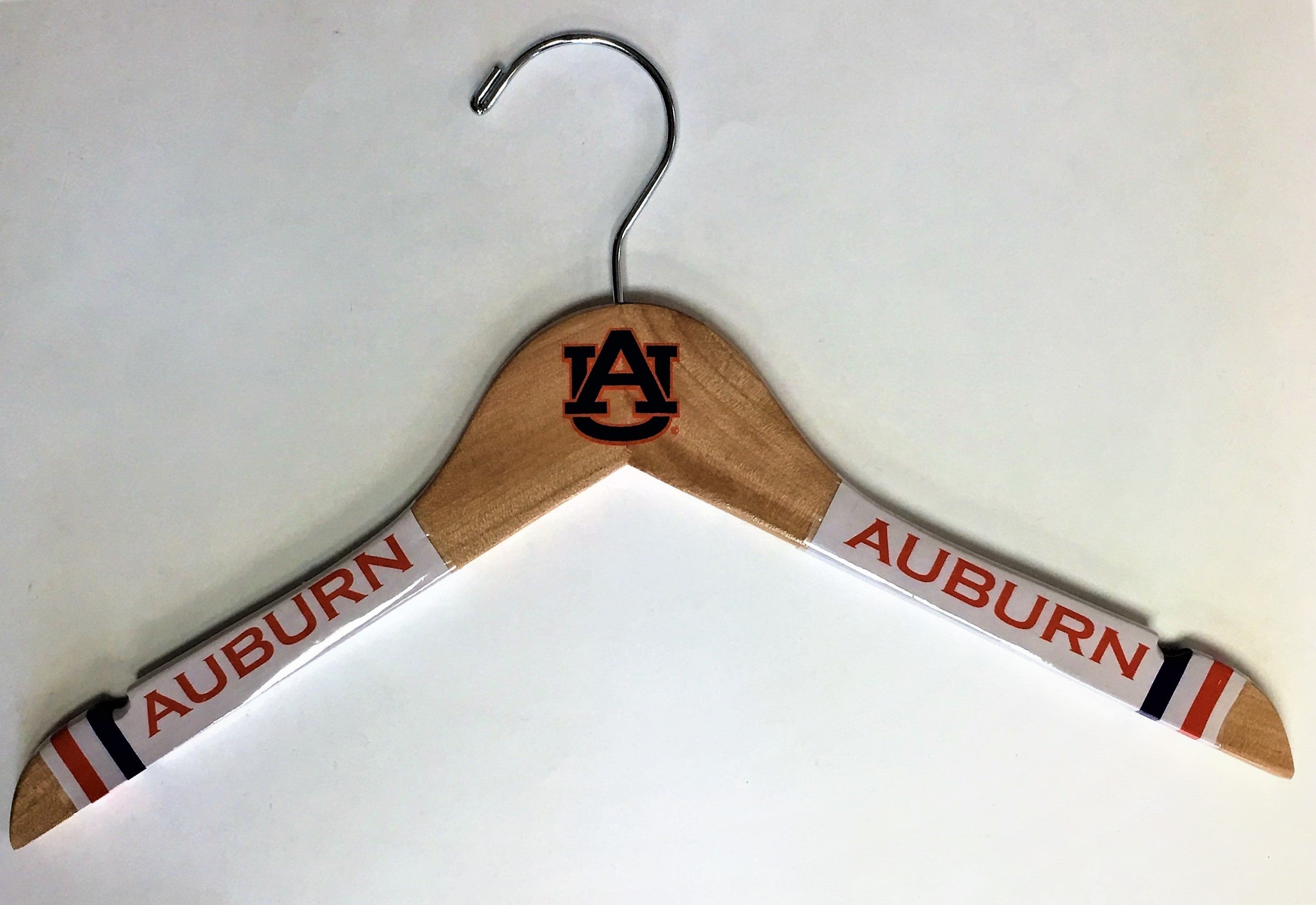 Auburn Tigers Children&
