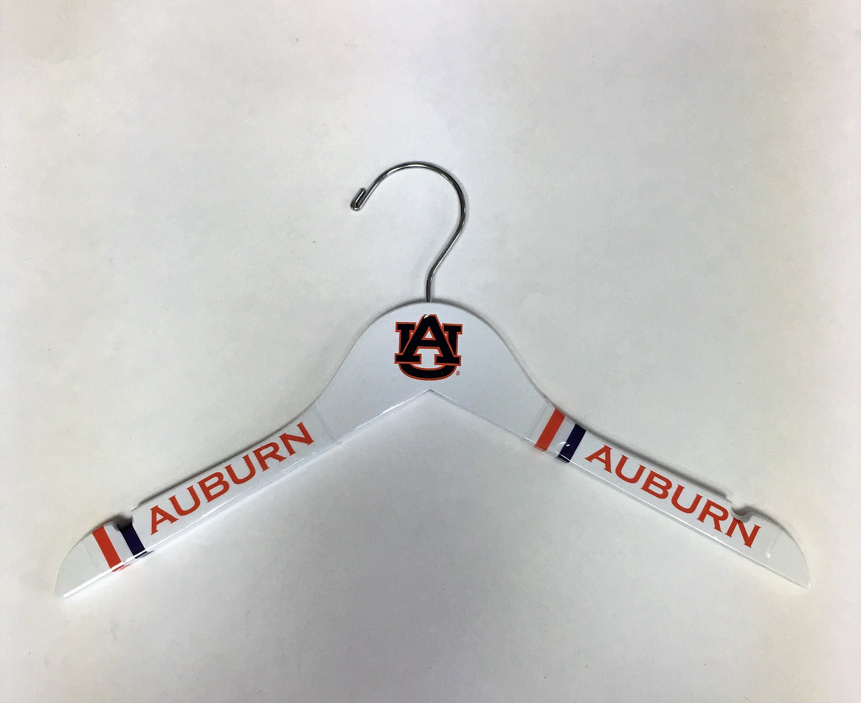 Auburn Tigers Children&