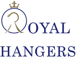RoyalHangers.com