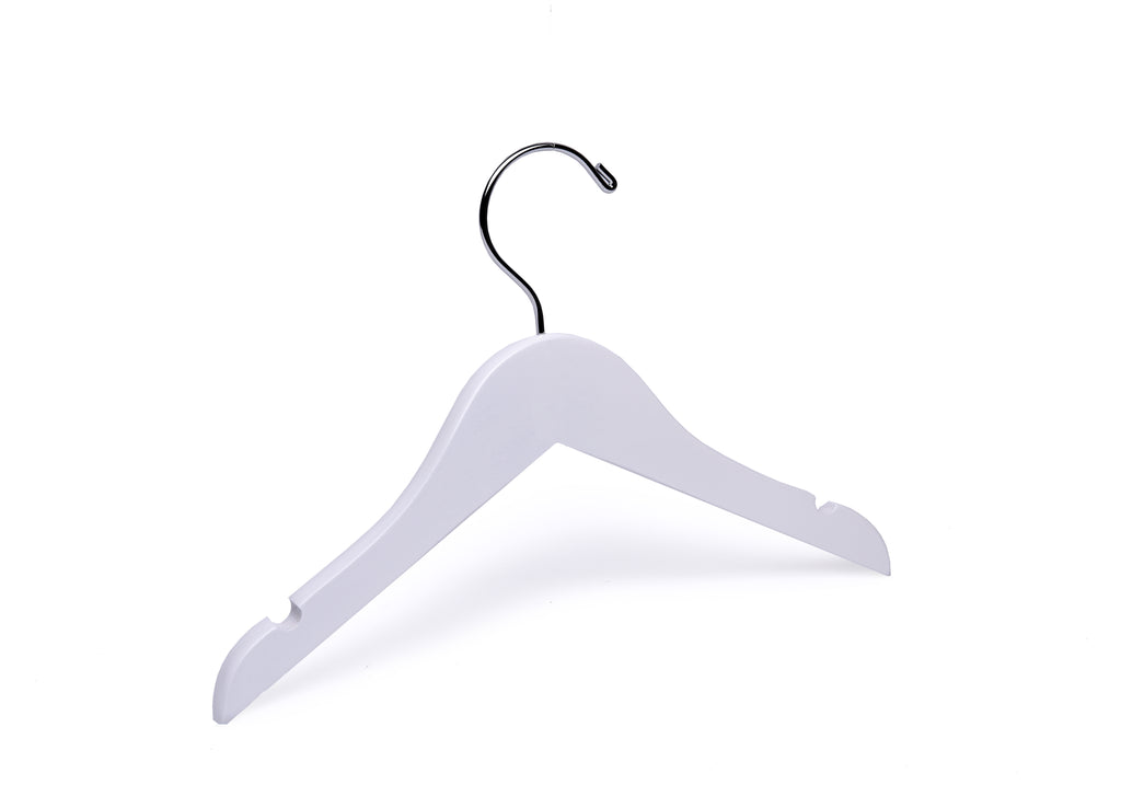 https://royalhangers.com/cdn/shop/products/Baby-White-Top-BW1269_1024x.jpg?v=1573664283